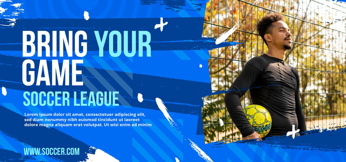 Slider 1, FIELD BOOKING Seniman Koding